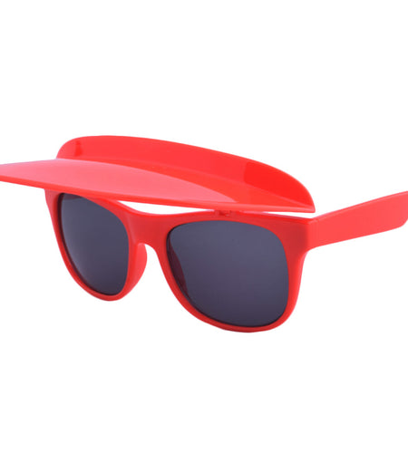 Flipside Sunglasses