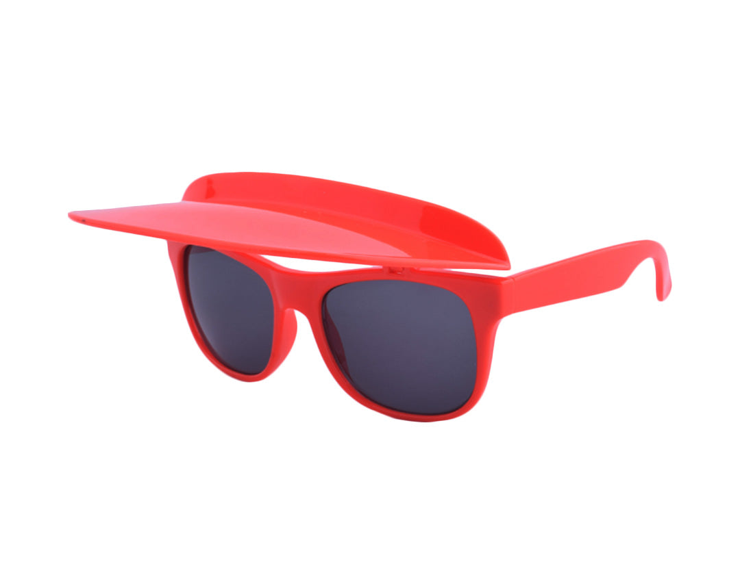 Flipside Sunglasses